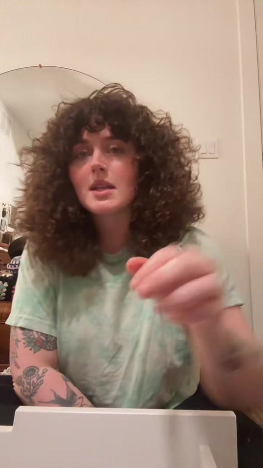 Post 3 by Bri 🦋 on TikTok (video)