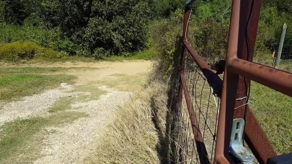 Post 10 by Average Joe's Rc on TikTok (video)