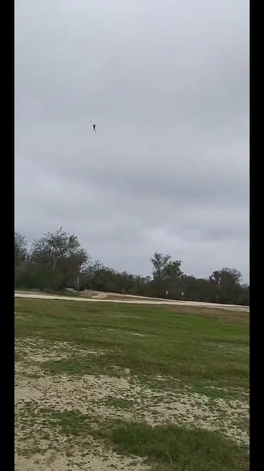 Post 8 by Average Joe's Rc on TikTok (video)