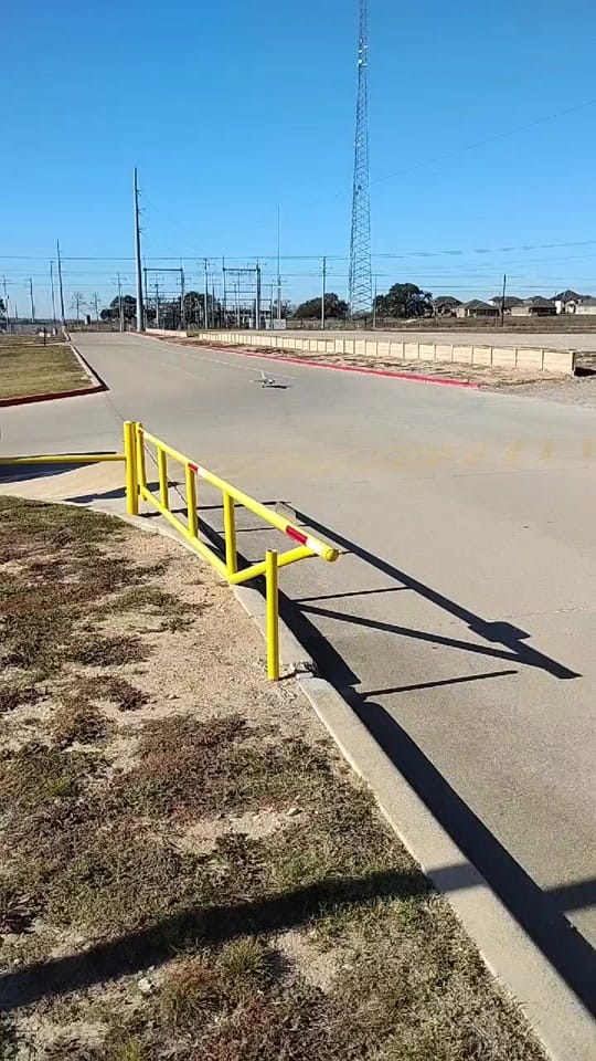 Post 3 by Average Joe's Rc on TikTok (video)