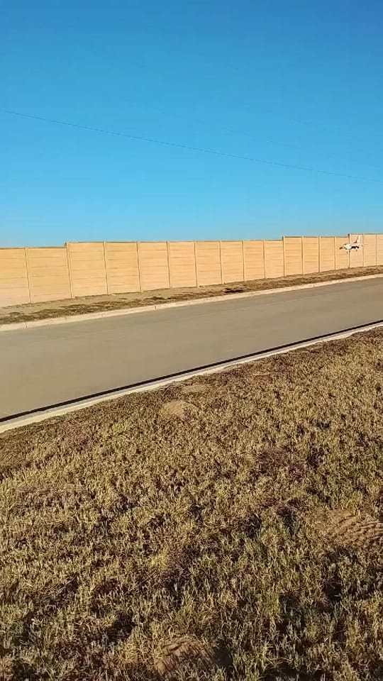 Post 2 by Average Joe's Rc on TikTok (video)