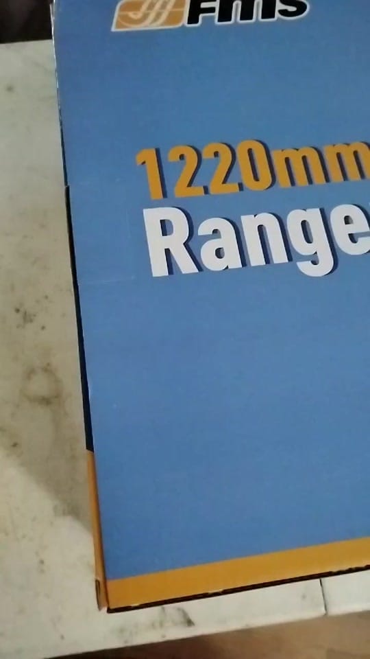 Post 9 by Average Joe's Rc on TikTok (video)
