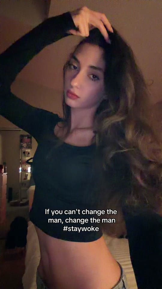 Post 3 by yulia on TikTok (video)