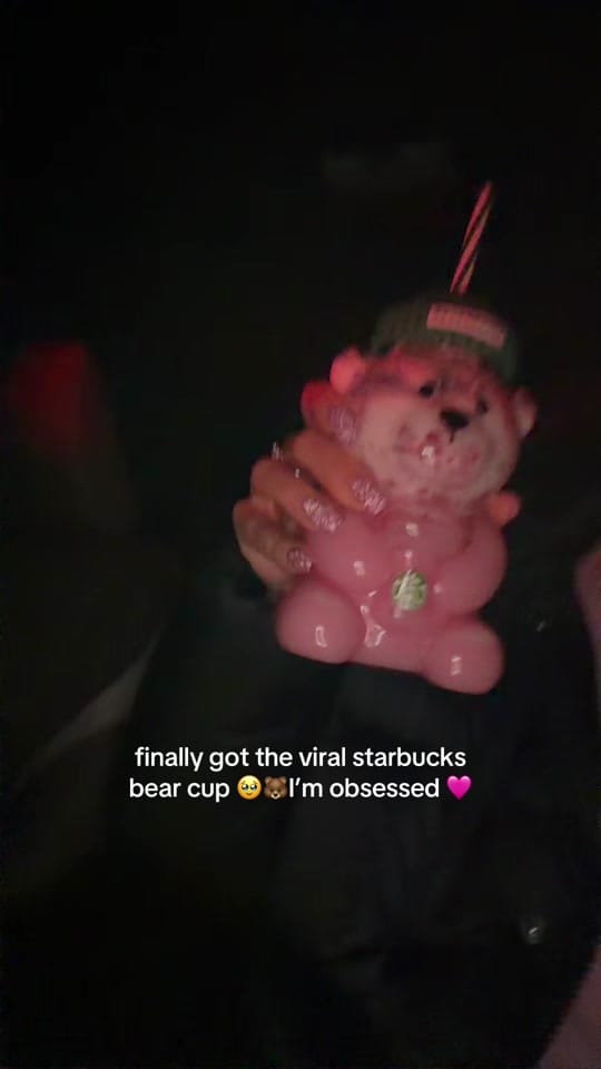 Post 10 by yulia on TikTok (video)
