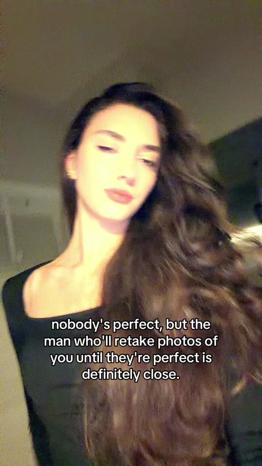 Post 4 by yulia on TikTok (video)