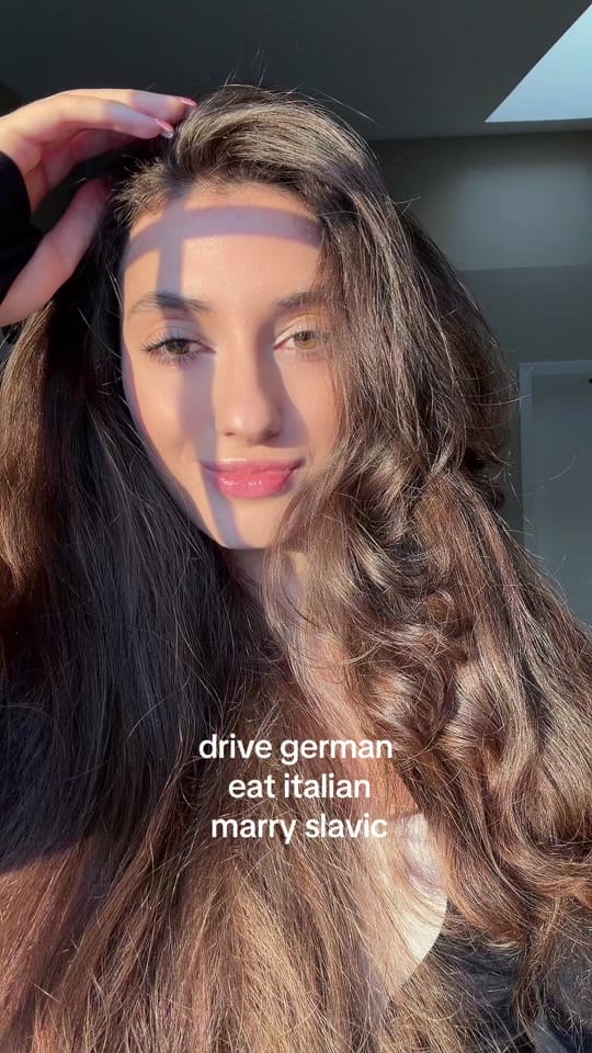 Post 9 by yulia on TikTok (video)