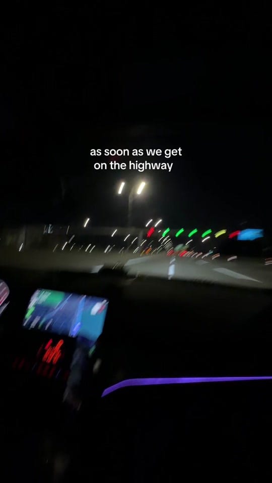 Post 1 by yulia on TikTok (video)