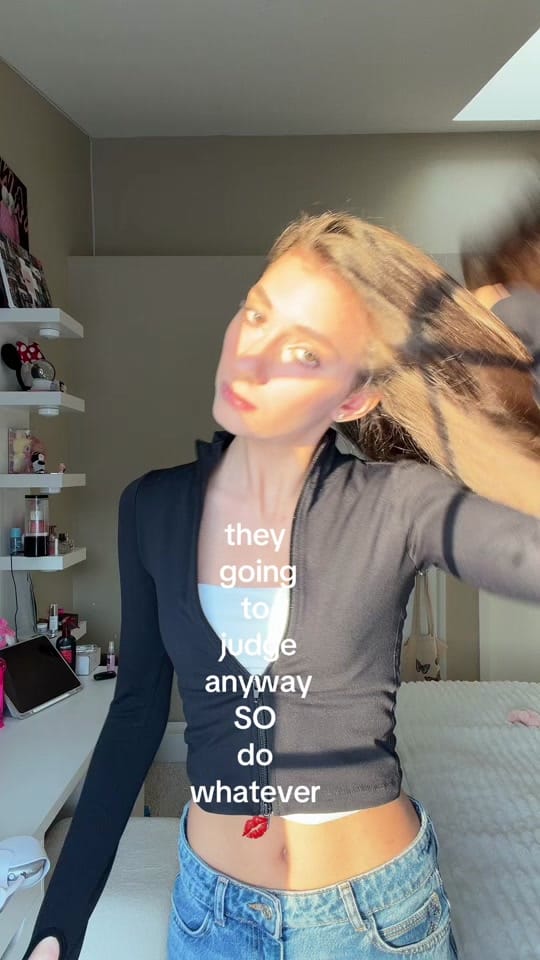 Post 8 by yulia on TikTok (video)