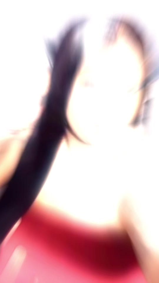 Post 4 by Mia K | Content Creator on TikTok (video)