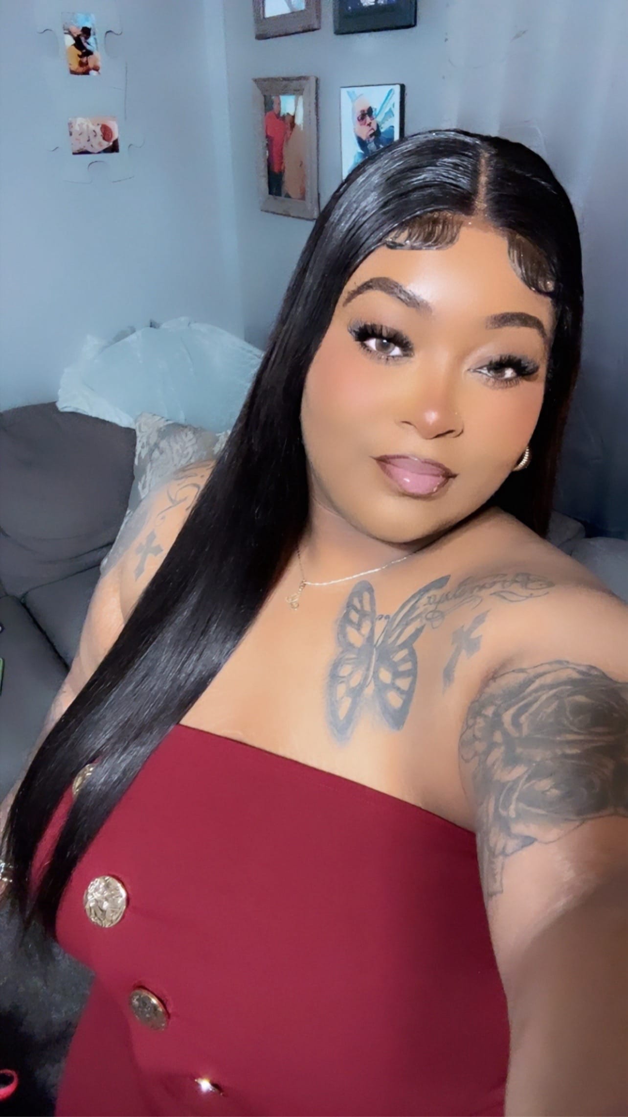 Post 3 by Mia K | Content Creator on TikTok (video)