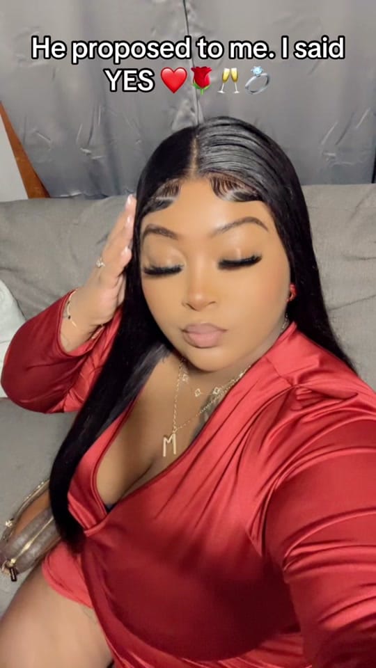 Post 9 by Mia K | Content Creator on TikTok (video)