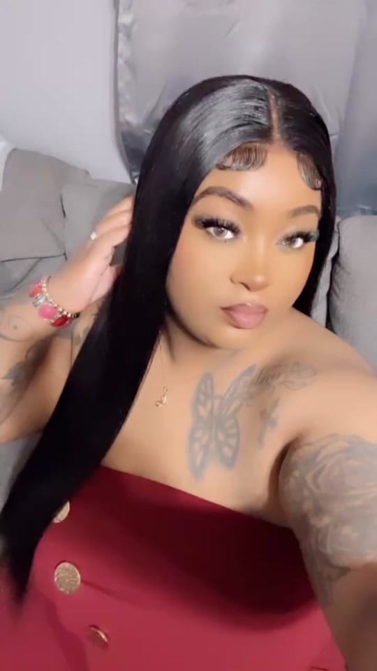 Post 2 by Mia K | Content Creator on TikTok (video)