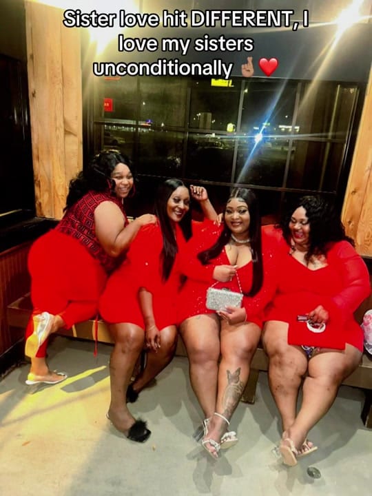 Post 6 by Mia K | Content Creator on TikTok (video)