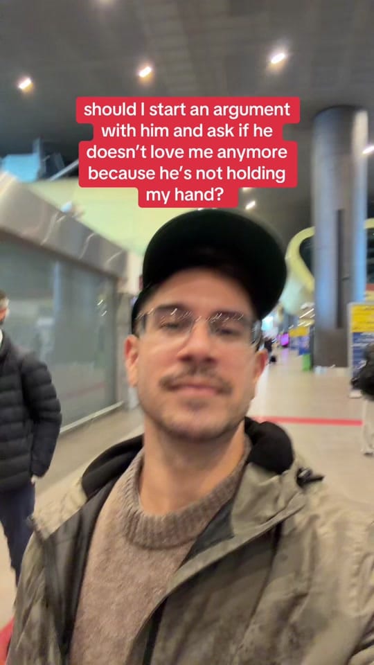 Post 4 by Nicholas Kusnir (Travel) on TikTok (video)