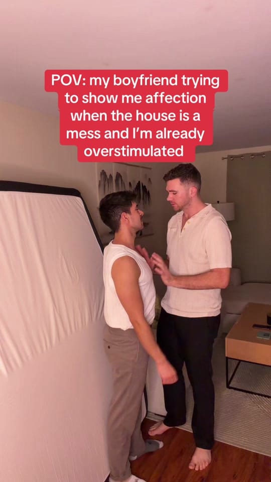 Post 8 by Nicholas Kusnir (Travel) on TikTok (video)