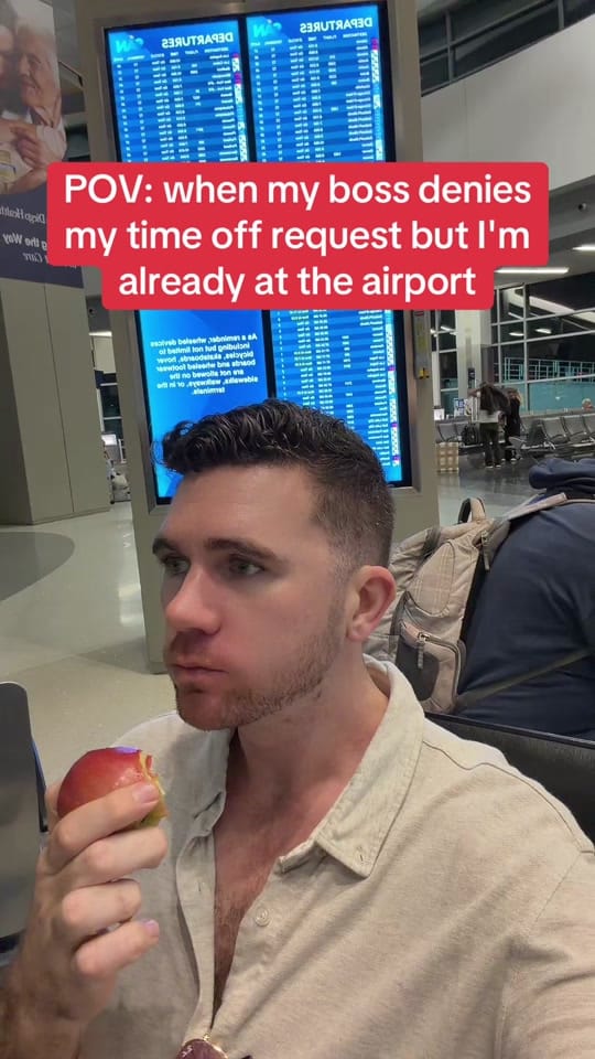 Post 6 by Nicholas Kusnir (Travel) on TikTok (video)