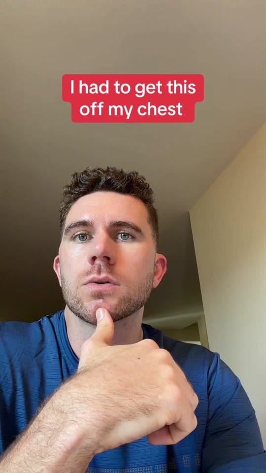 Post 9 by Nicholas Kusnir (Travel) on TikTok (video)