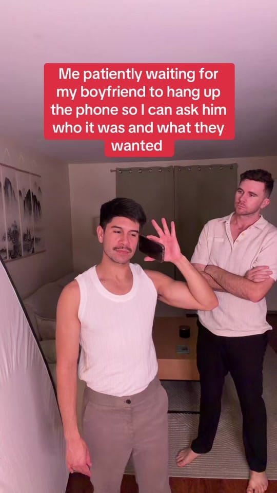 Post 7 by Nicholas Kusnir (Travel) on TikTok (video)