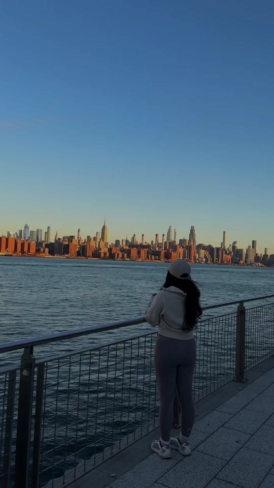 Post 2 by Lenna_zarc on TikTok (video)