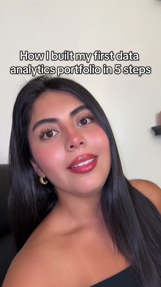 Post 9 by Lenna_zarc on TikTok (video)
