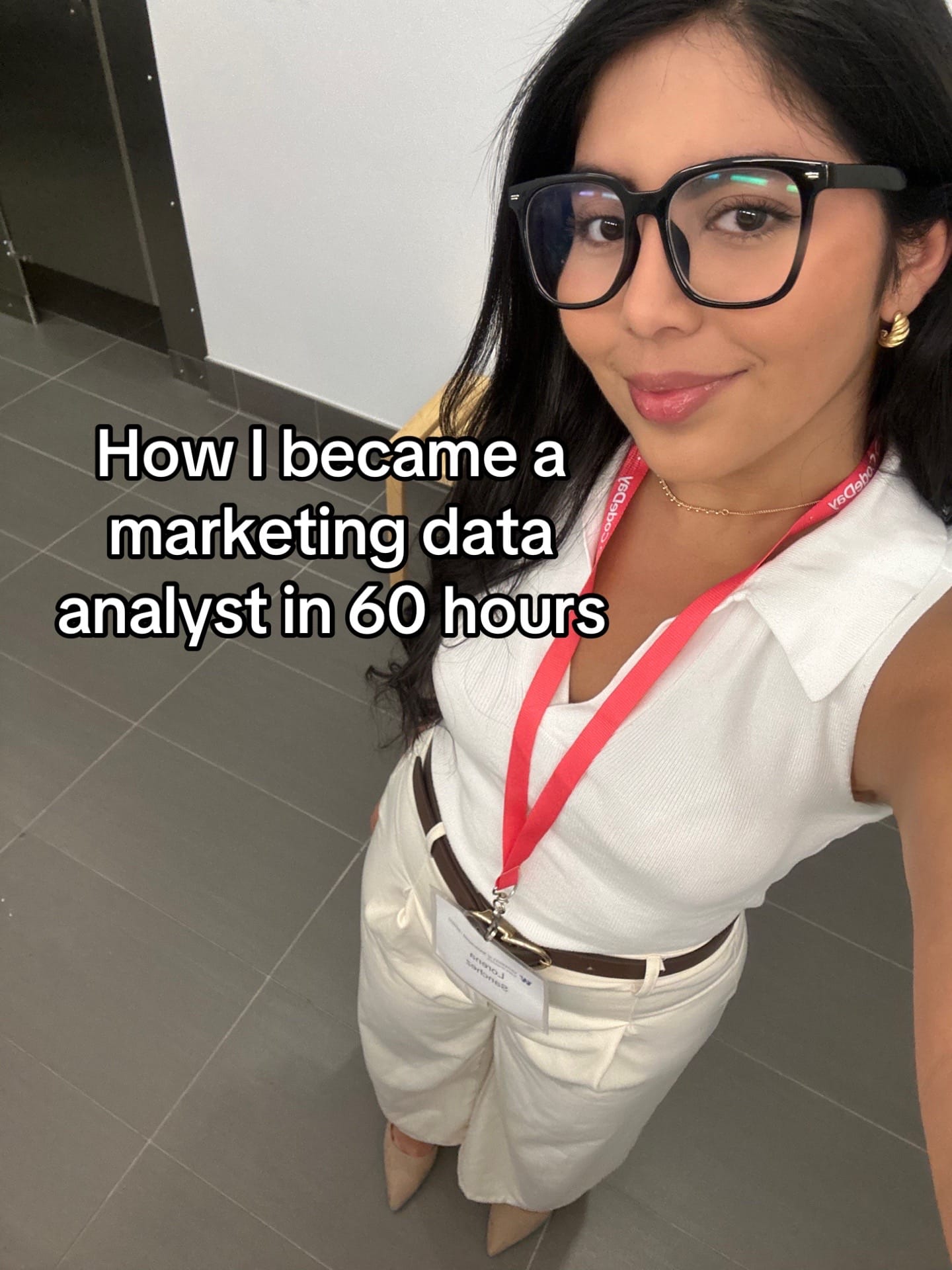 Post 10 by Lenna_zarc on TikTok (video)
