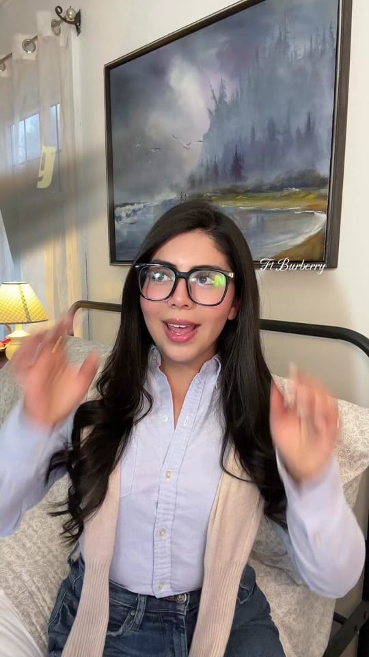 Post 4 by Lenna_zarc on TikTok (video)