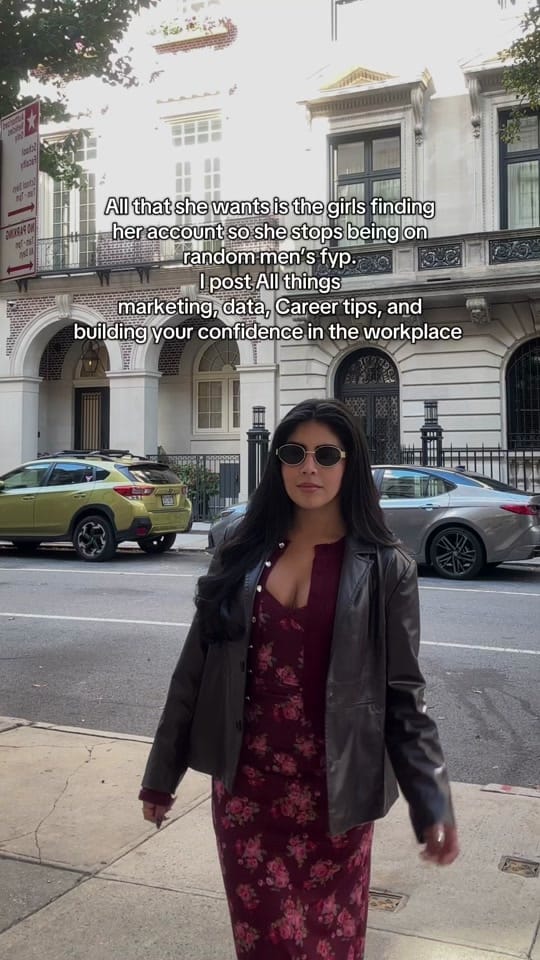 Post 5 by Lenna_zarc on TikTok (video)