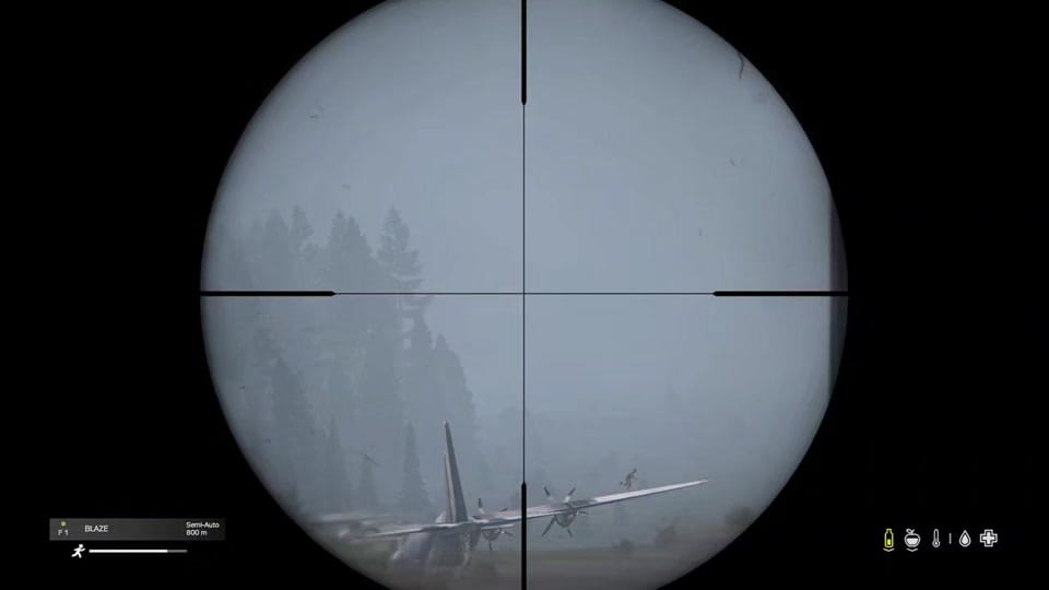 Post 8 by CRAM on TikTok (video)