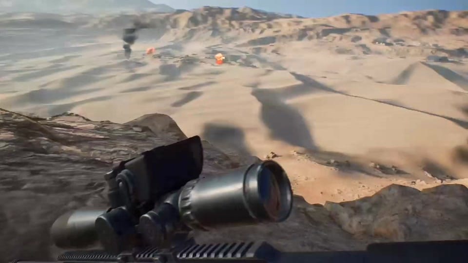 Post 9 by CRAM on TikTok (video)