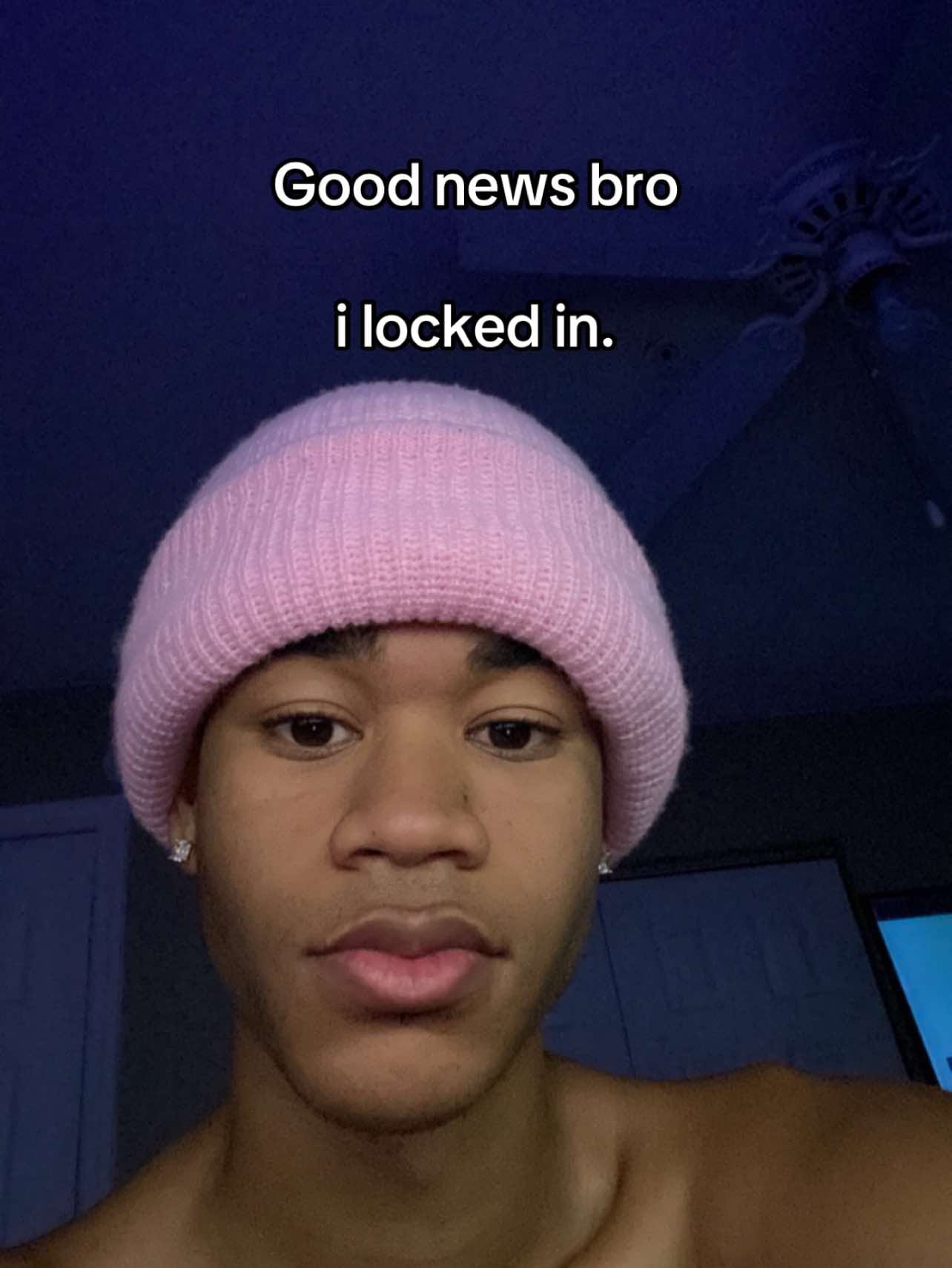 Post 10 by Chad Epps 🦒 on TikTok (video)