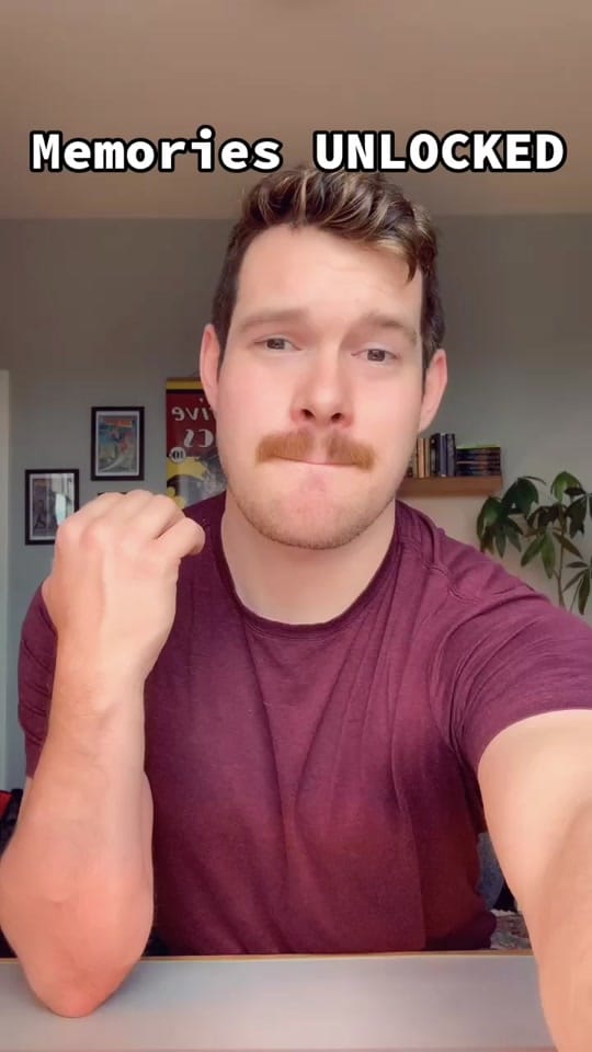 Post 10 by dastardlydusty on TikTok (video)
