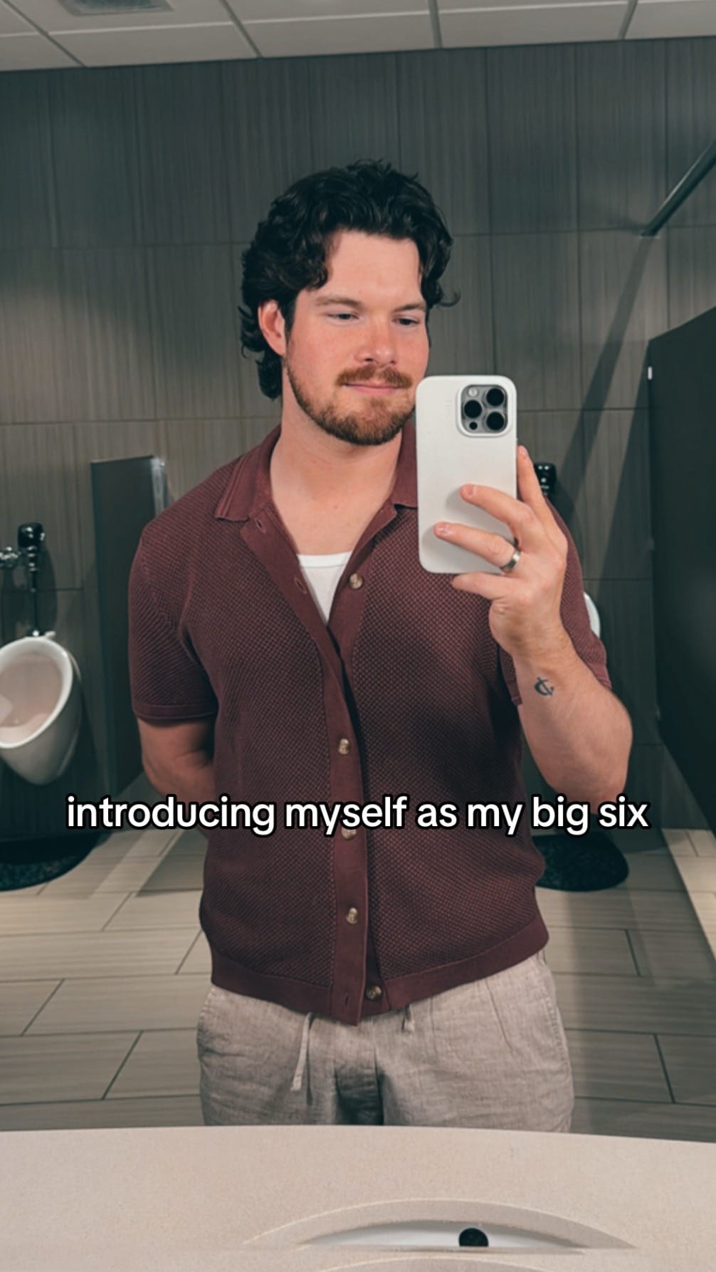 Post 4 by dastardlydusty on TikTok (video)
