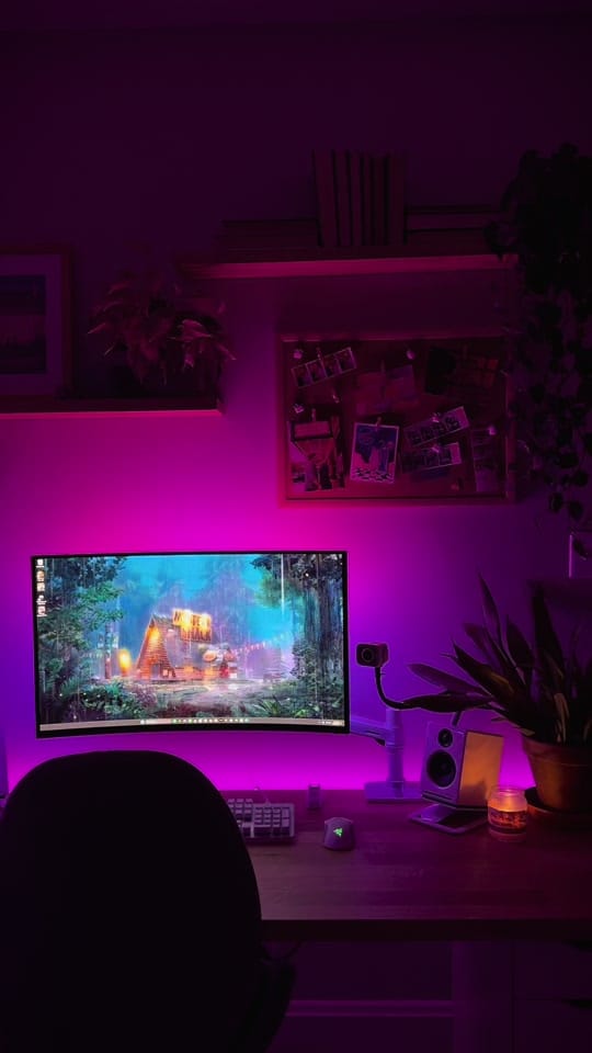 Post 8 by dastardlydusty on TikTok (video)