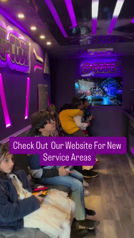 Post 2 by Gcodemobile on TikTok (video)
