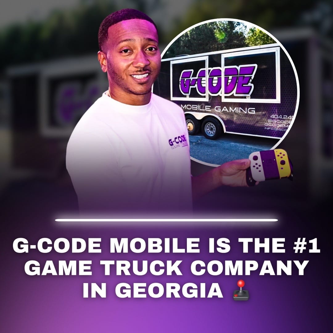 Post 10 by Gcodemobile on TikTok (video)