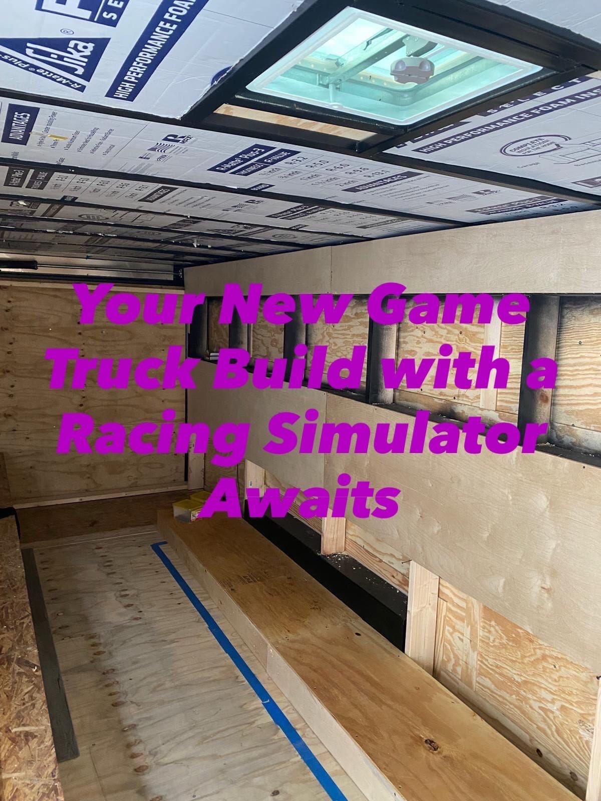 Post 3 by Gcodemobile on TikTok (video)