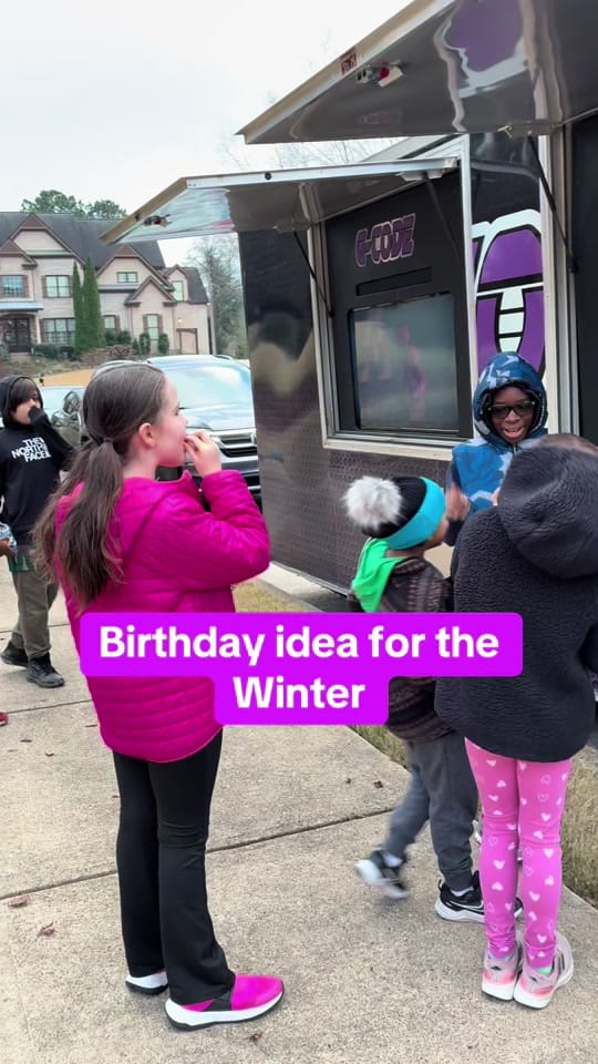 Post 5 by Gcodemobile on TikTok (video)