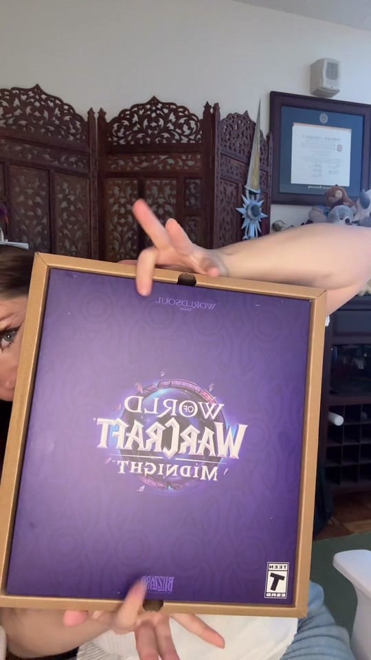 Post 3 by sydragosa on TikTok (video)