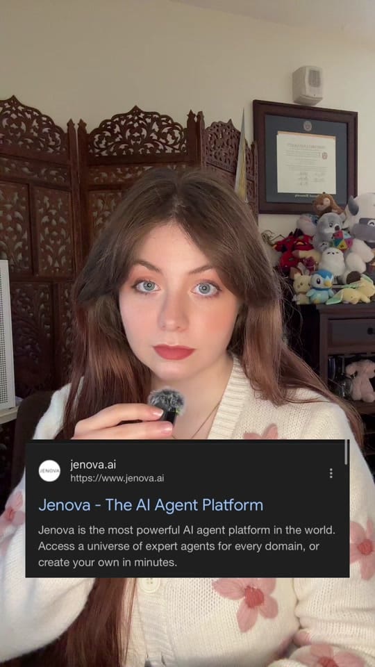 Post 1 by sydragosa on TikTok (video)