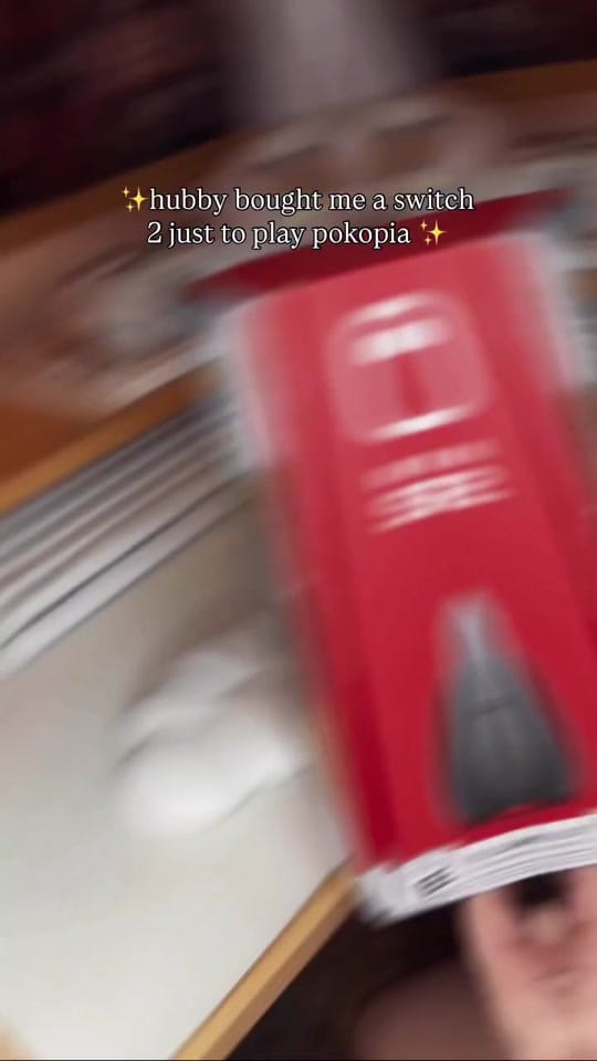 Post 6 by dreamlightvalleydecor on TikTok (video)