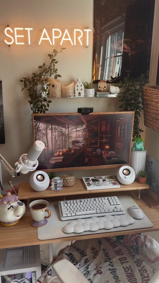Post 7 by dreamlightvalleydecor on TikTok (video)