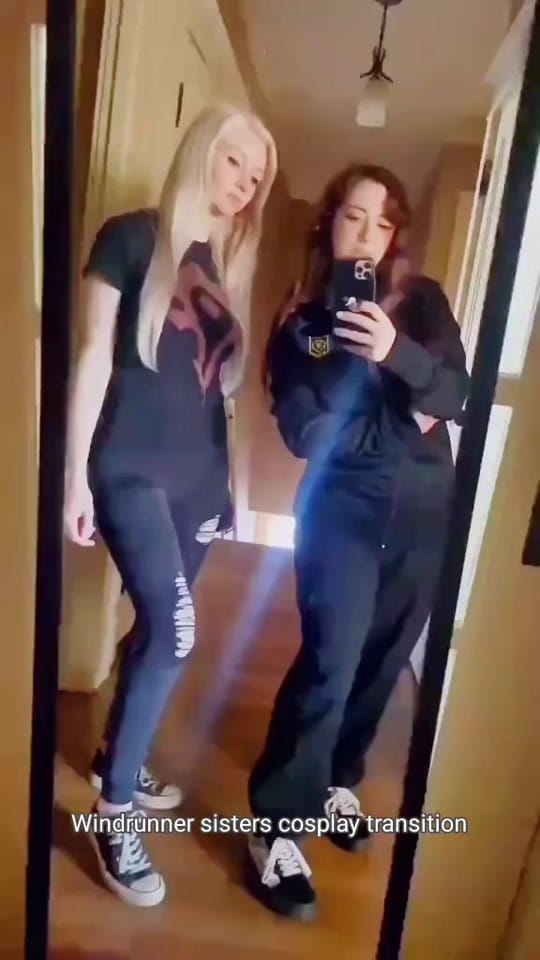 Post 9 by Lisa J on TikTok (video)