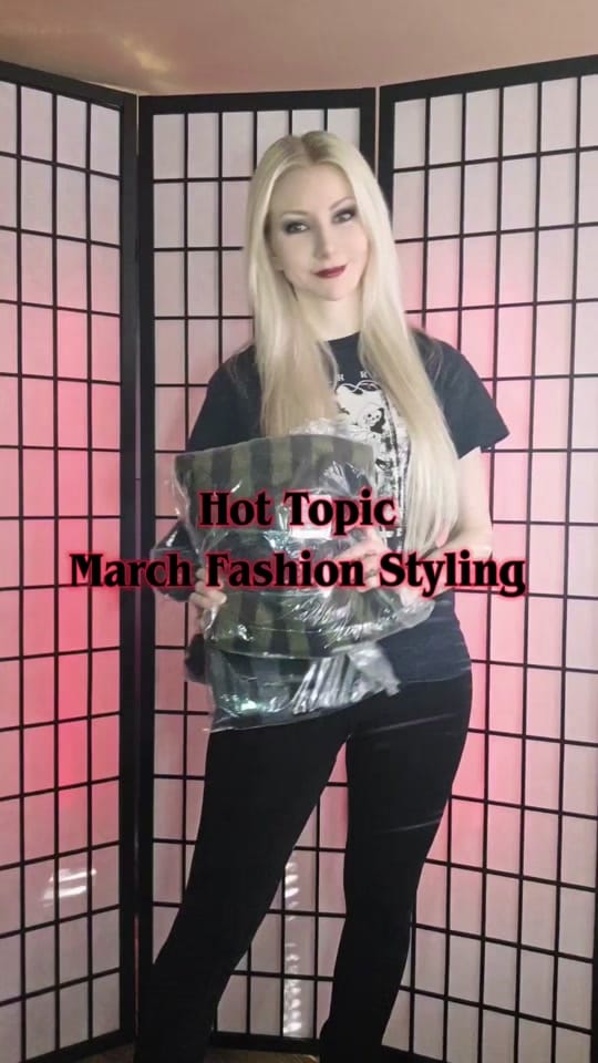 Post 4 by Lisa J on TikTok (video)