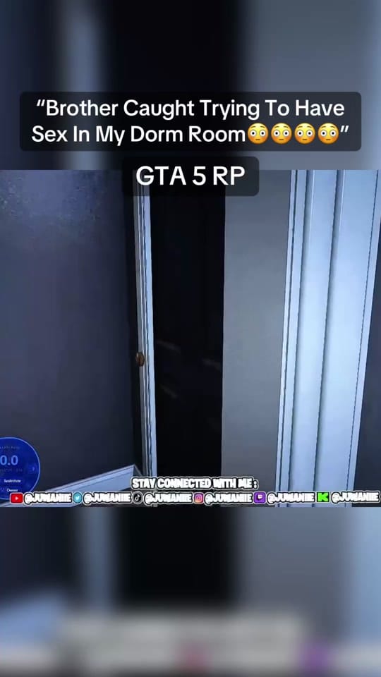 Post 1 by Juwaniie on TikTok (video)
