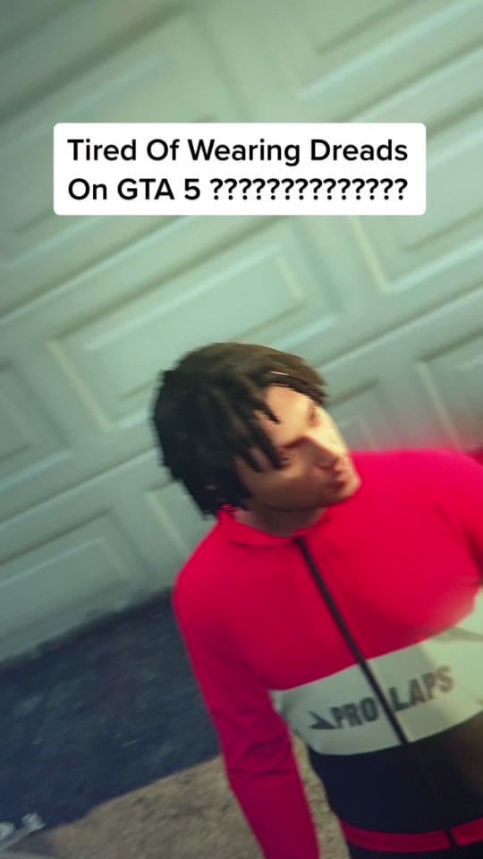 Post 8 by Juwaniie on TikTok (video)