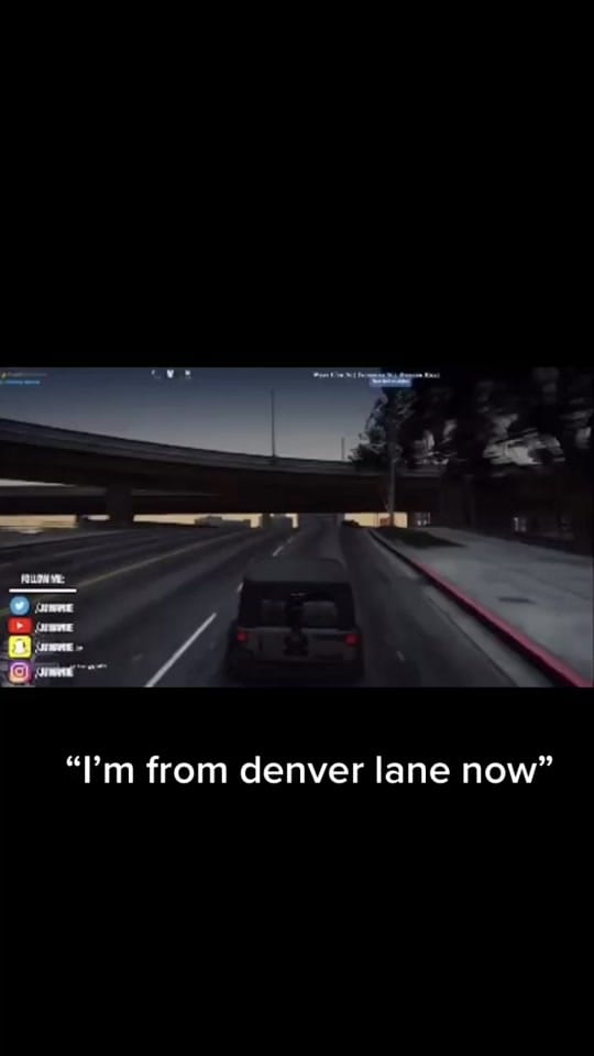Post 9 by Juwaniie on TikTok (video)