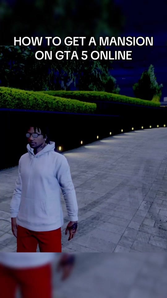 Post 6 by Juwaniie on TikTok (video)