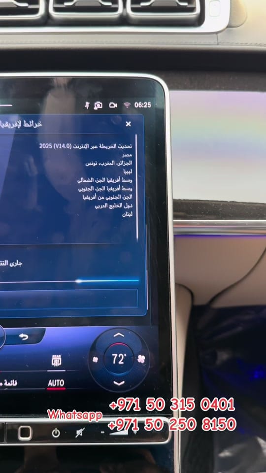 Post 2 by ecu.programming on TikTok (video)