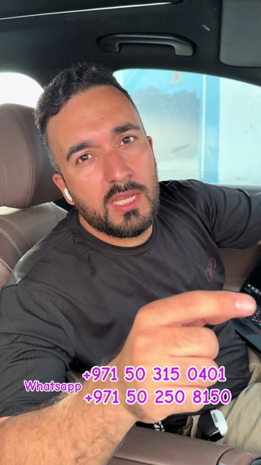 Post 4 by ecu.programming on TikTok (video)