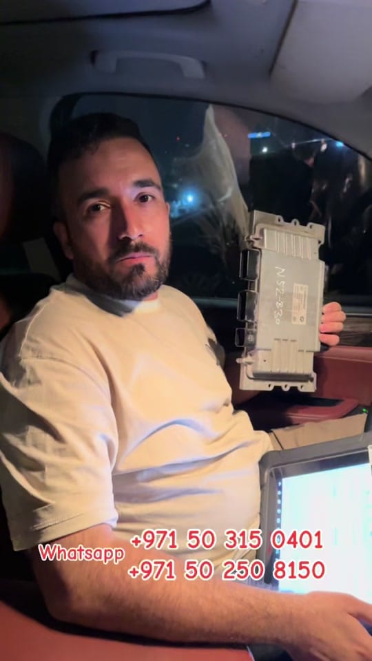 Post 3 by ecu.programming on TikTok (video)